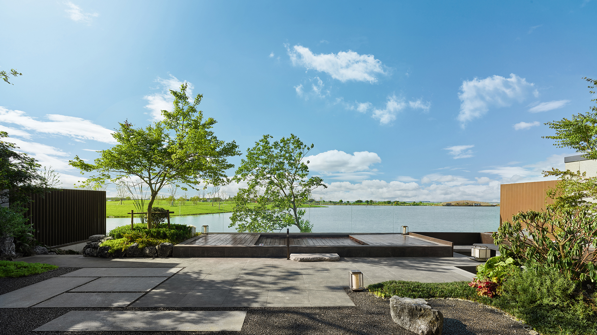 BTCNYL-Accommodation-Banner image